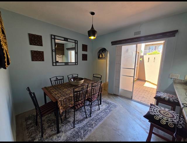 3 BEDROOM TOWNHOUSE FOR SALE IN THREE RIVERS